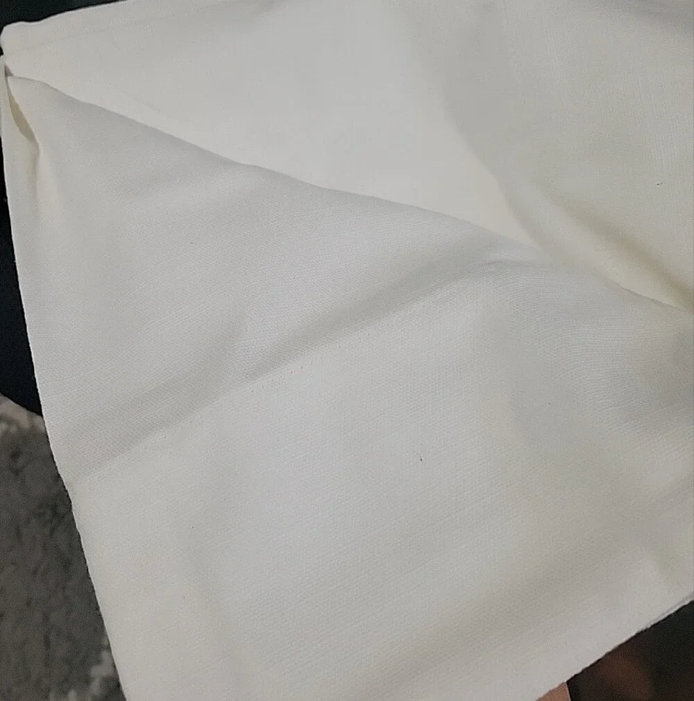 Bedding Craft Curtains 50×108 NIB